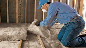 Best Insulation for New Construction  in Winter Park, FL